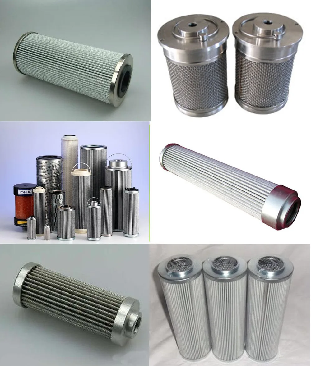 High Efficient Hepa N15dm002 Hydac Hydraulic Filter Element Buy N15dm002 Hydac Hydraulic