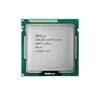 /product-detail/intel-i5-3570-processor-quad-core-3-4ghz-l3-6m-77w-socket-lga-1155-desktop-cpu-working-100--62196108055.html