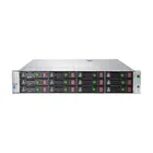 826682b21Orignal Intel Xeon E5-2620V4 3.5 GHz 20MB Cache HPE ProLiant DL380 Gen9 Rack Server