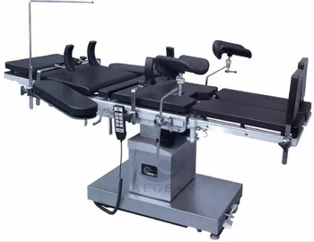 examination chair