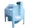 /product-detail/tcqy100-grain-cleaning-machine-seed-cleaning-machine-rice-cleaning-machine-for-grain-processing-and-rice-mill-60811315287.html