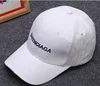 oem wholesale custom baseball cap hats,plain distressed baseball cap embroidery cap and hat