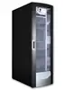 Full Server Rack COLOCATION service in Chicago and LA - starting at $999/month !