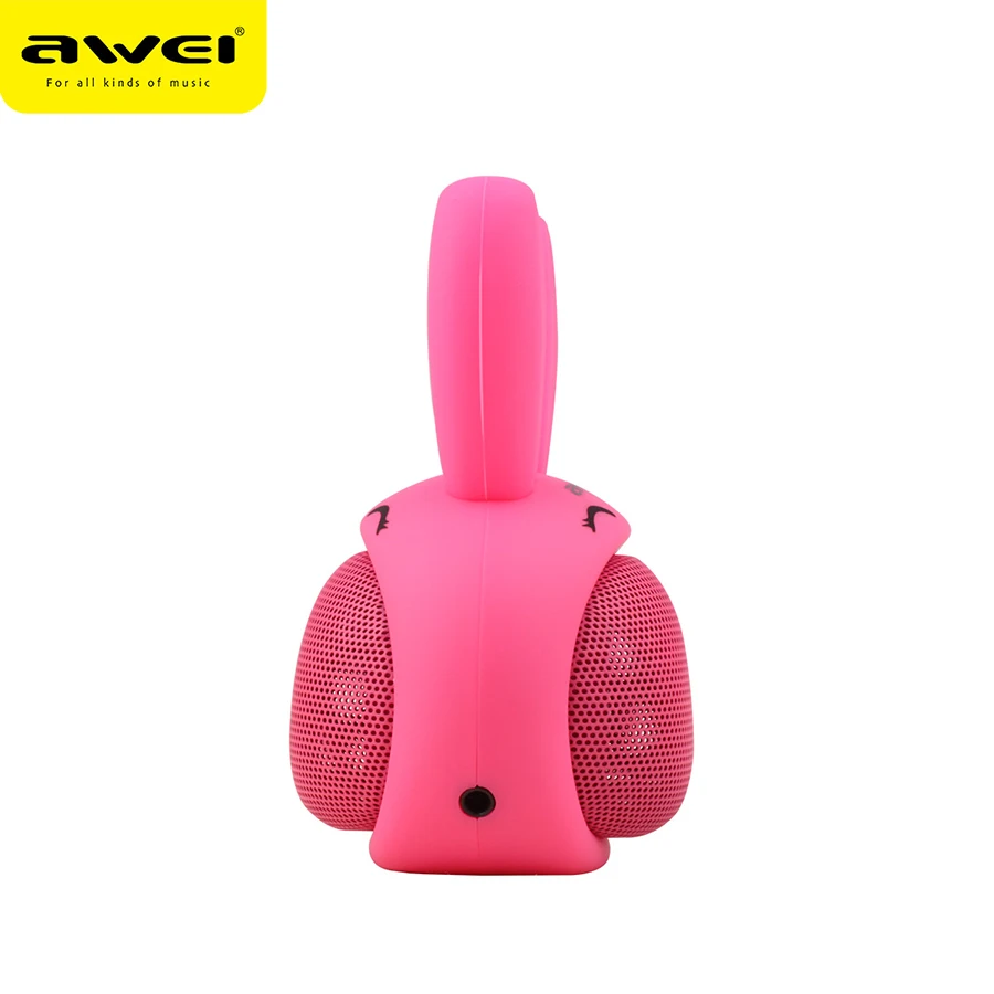Awei Y700-x (28)