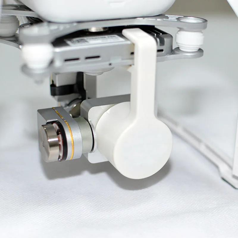 HTB1o60hagCYW1JjSZFCq6AxLVXax