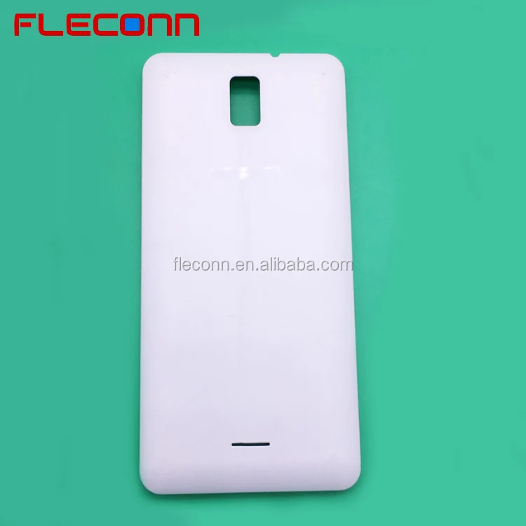 Custom Mobile Phone Housing.jpg