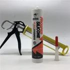 low modulus one component polyurethane construction joints concrete stone silicone sealant