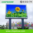 Outdoor Curved Rental Stage Front Service LED Display/Screen/Sign/Cabinet