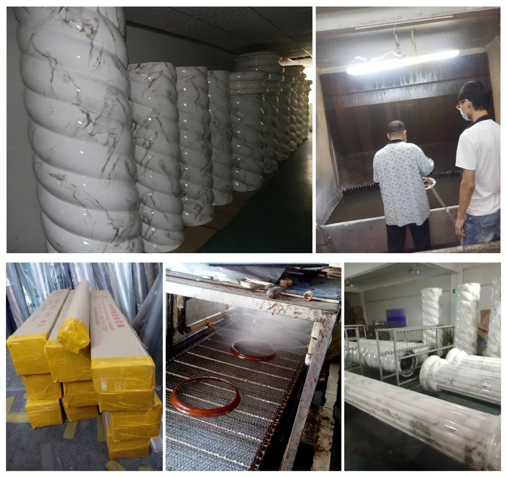 factory-1.jpg