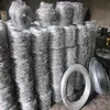 /product-detail/export-corea-galvanized-barbed-wire-hot-dip-galvanized-barbed-wire-1875433619.html