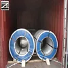 Low price Cold Rolled zinc coating 120g Galvalume/Galvanizing Steel,GI/GL/PPGI/PPGL/HDGL/HDGI, coils and plate