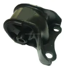 Engine Mount for Honda CIVIC 50805-SR3-981