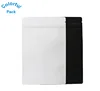 /product-detail/aluminum-foil-no-printing-white-matt-finish-black-matt-ziplock-bag-with-smell-proof-9-13cm-60786470843.html