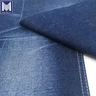 6oz light weight rigid cotton polyester advantages and disadvantages of denim fabric prices in pakistan