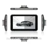 New android gps navigation 7 inch car android gps box / truck gps M-71D
