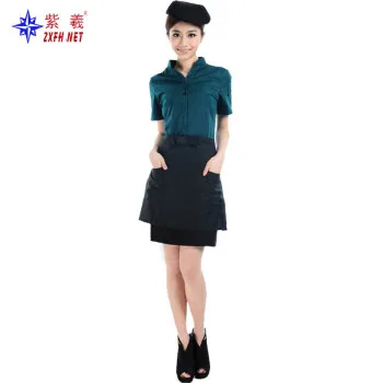 56eb8684N0fb01d9a.jpg