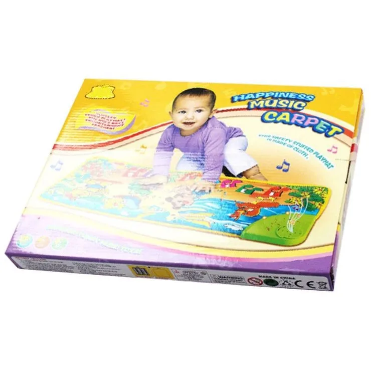 7583003-Kids Piano Musical Touch Play Singing Crawl Mat Baby Fun Animal Child Educational Toy-2_02.jpg