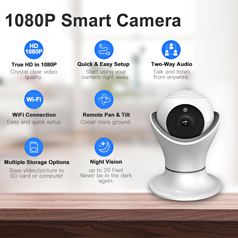 wireless ip camera wifi (10)