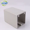 New Style New Arrival Widely Used Hot Sale pvc cable trunking