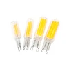 colored g9 halogen bulbs g9 oven lamp led g9 lamp 0.5w with ce&rohs