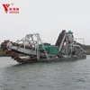 /product-detail/2019-china-made-high-gold-recovery-percentage-bucket-chain-gold-dredger-dredging-machine-for-sale-60416266828.html