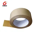 High Quality Kraft Paper Gummed Tape Kraft Paper For Heavy Packing