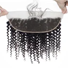 Morein kinky curly wholesale virgin dream weaver hair best hair weaving lace front suppliers for hair extensions