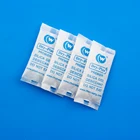 Anti humidity packaging silica gel drying agent for emergency first aid bag