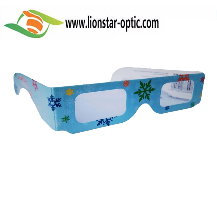 glasses10