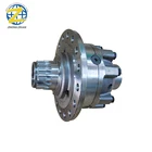 AZ9231320273 rear axle shaft differential mechanism assy