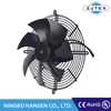 /product-detail/axial-fan-motor-exhaust-high-quality-ec-axial-fan-for-sale-62048110060.html