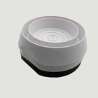 Trap Traps Quality Bugs High Quality Friendly Bed Bug Trap Risers And Traps Bugs