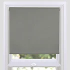 UNEED New Motorized Roller Blinds Curtain for Home and Office