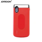 Joyroom rohs 20000mah qi wireless power bank for philips / toshiba / iphone and samsung