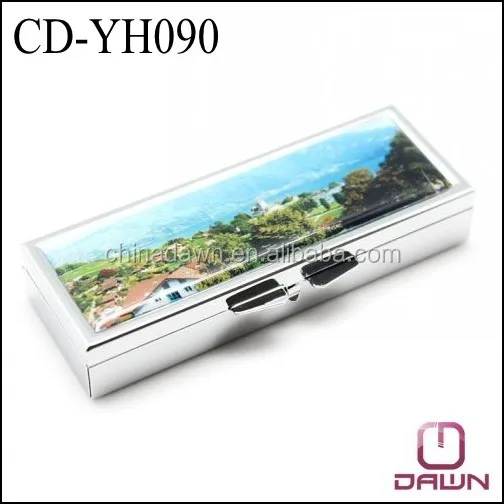 cd-yh090 (3).jpg