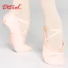 /product-detail/d004702-dttrol-dance-split-straight-soft-sole-canvas-ballet-shoes-929472335.html