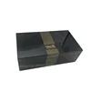 /product-detail/custom-luxury-black-piano-paint-mdf-wooden-box-for-storage-perfume-varnish-wooden-packaging-gift-box-with-hinged-lids-60854553634.html