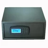 Large LCD Guest Room Safe with Electronic Lock