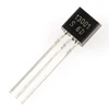 /product-detail/electronic-item-list-good-price-to-92-npn-mje13001-transistor-13001-62174961875.html