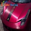 /product-detail/car-stickers-yype-and-car-full-body-wrapping-motorcycle-bus-use-matte-metallic-brushed-vinyl-wrap-60801085039.html