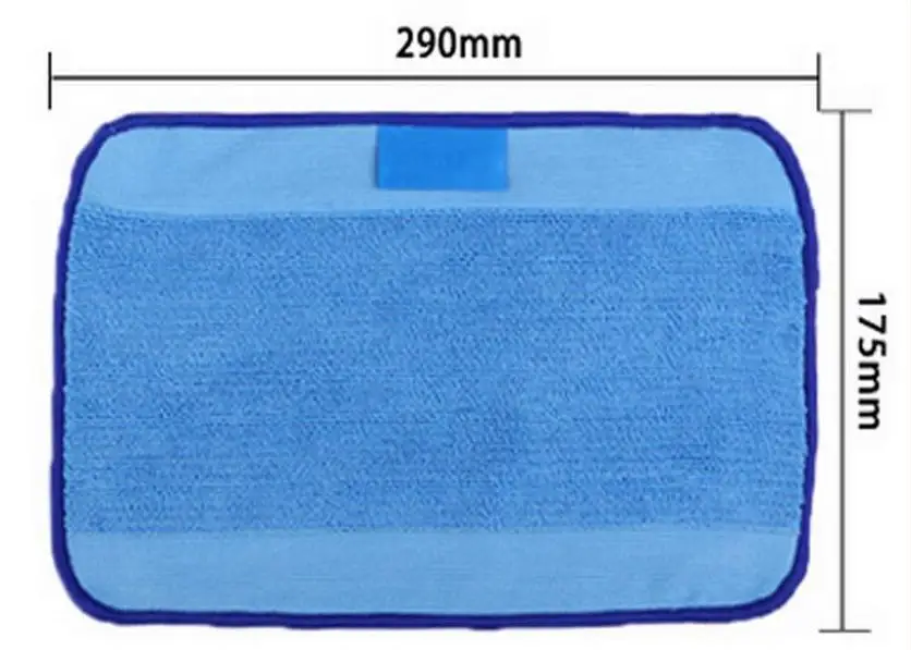 36020170104153412557