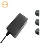 12V5A AC adapter with all certificate VI class 2 54w 18 volt 3 amp ac dc power supply 18v 3a charger
