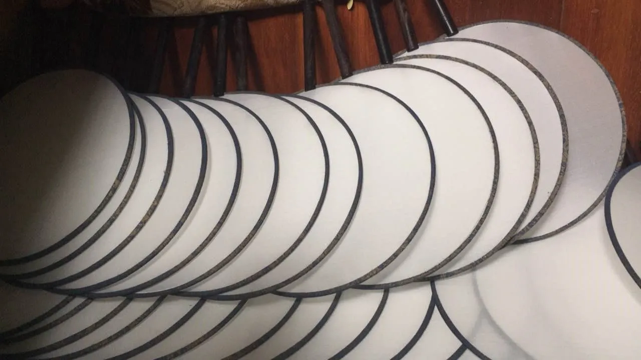 wooden handle silk fan.jpg