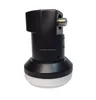 /product-detail/chinese-manufacturer-supply-2017-ali-express-hot-model-ku-band-lnb-best-and-lowest-price-60601077753.html