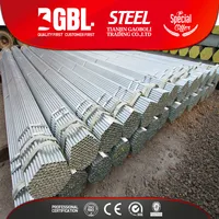 Rear Strut Asm High Quality ASTM