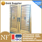 shutters basement windows
