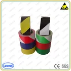 Tape Marking Tape PVC Road Floor Marking Sticky Tape LN-7023