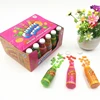 /product-detail/chicle-soda-three-fruit-flavor-mini-bottle-bubble-gum-60701243427.html