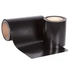 Hot selling high tensile kevlar fabric bullet-proof tent made in China