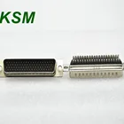 usb to micro usb Male and female factory manufacture D-SUB connector